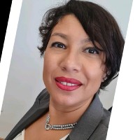 Kenza Chafchaouni