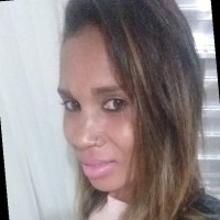 Aurileia Silva Barbosa