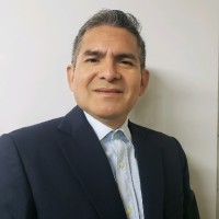 Ruben Dario Huiñapi del Castillo