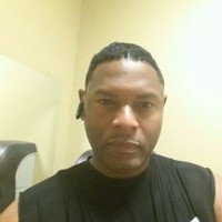 Kristopher Simpson