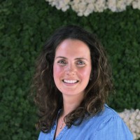 Joyce Spoon