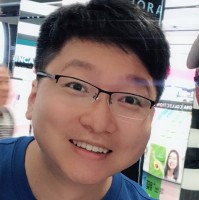 Bell Feng