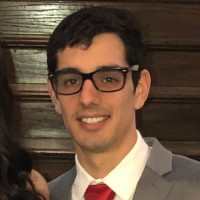 Victor Manzano