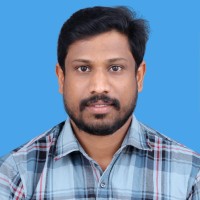Shanly K Balan