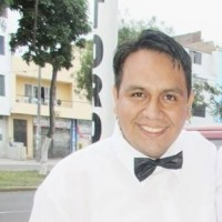 Daniel Cabanillas