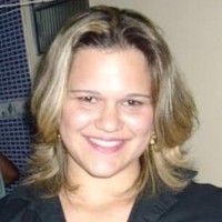 Izabela Nascimento Vidal