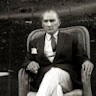 Ali Eren Aydın