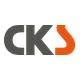 CKS Outsourcing