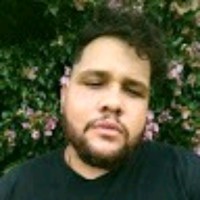 Guilherme Norce