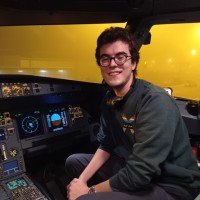 Bernardo Pinheiro Torres