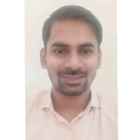 Ravikiran Bhor