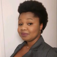 Têlé A.