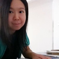 Sharon Sin