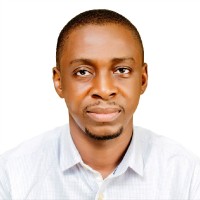 Michael Leke Gideon