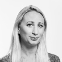 Nathalie Igemark