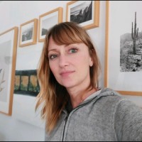 Liz Downs