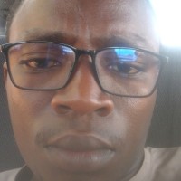 Sani Shitu
