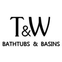 TW Sanitary Ware
