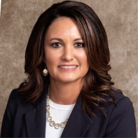 Angie Harris