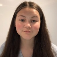 Phoebe Ross