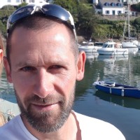 Sebastien Dufour