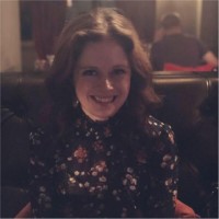Kendall A. Hartzell