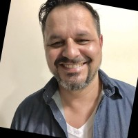 Alexander Gonçalves