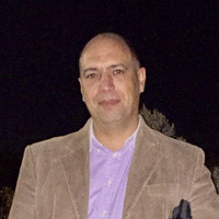 chris vlachos