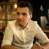 Aleksandr Miroshnichenko
