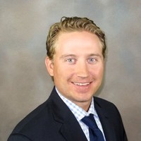 Jeff Mauser