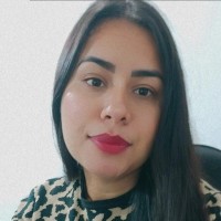 Viviani Paulina Barreto