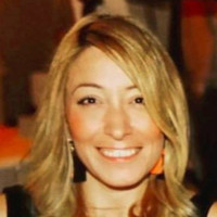 Eda Akyüzlü Şimşek