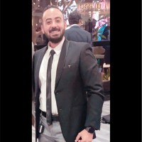 Muhamad Mansour