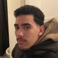 Mehdi Bouhmama