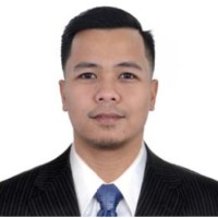 Jesus Sison Jr