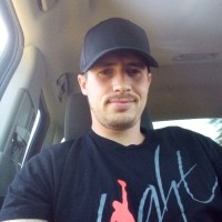 James Sedlock