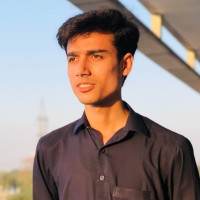 Farooq Ali Khan