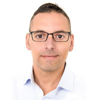 Rui Miguel Mendes da Silva