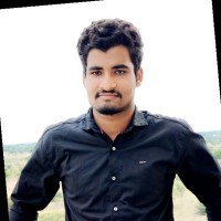 MOHAMED FAROOK M