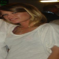 Aysel Aygun