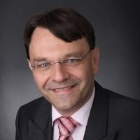 Melvin Renowden