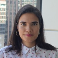 Lina Osorio-Copete