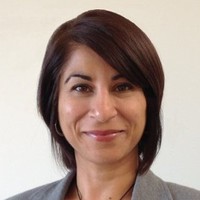 Jennifer Ramesch
