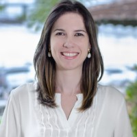 Angélica De Cesaro Jappe