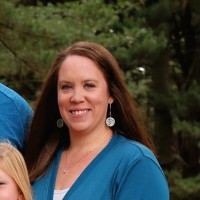 Shauna Buchmoyer
