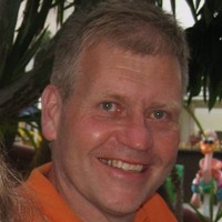 Ivar Høst