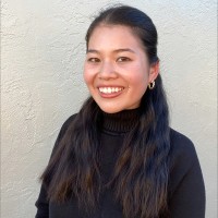 Minh N.
