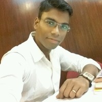 Kishan Agarwal