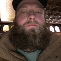 Travis Milliski