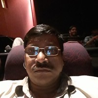 Arnab Nag Chowdhury